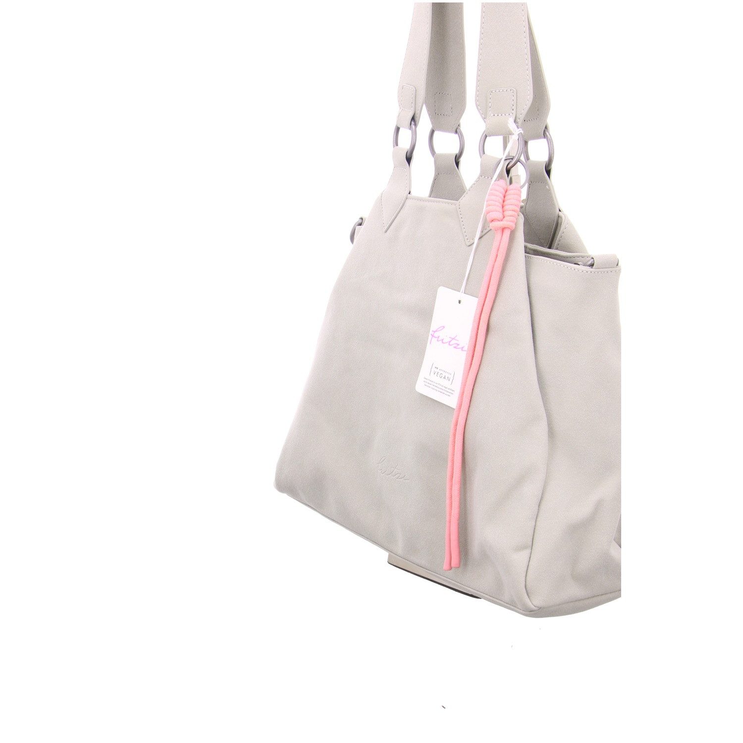 Fritzi aus Preußen Schultertasche Schultertasche für Damen (keine Angabe, 1-tlg., keine Angabe)