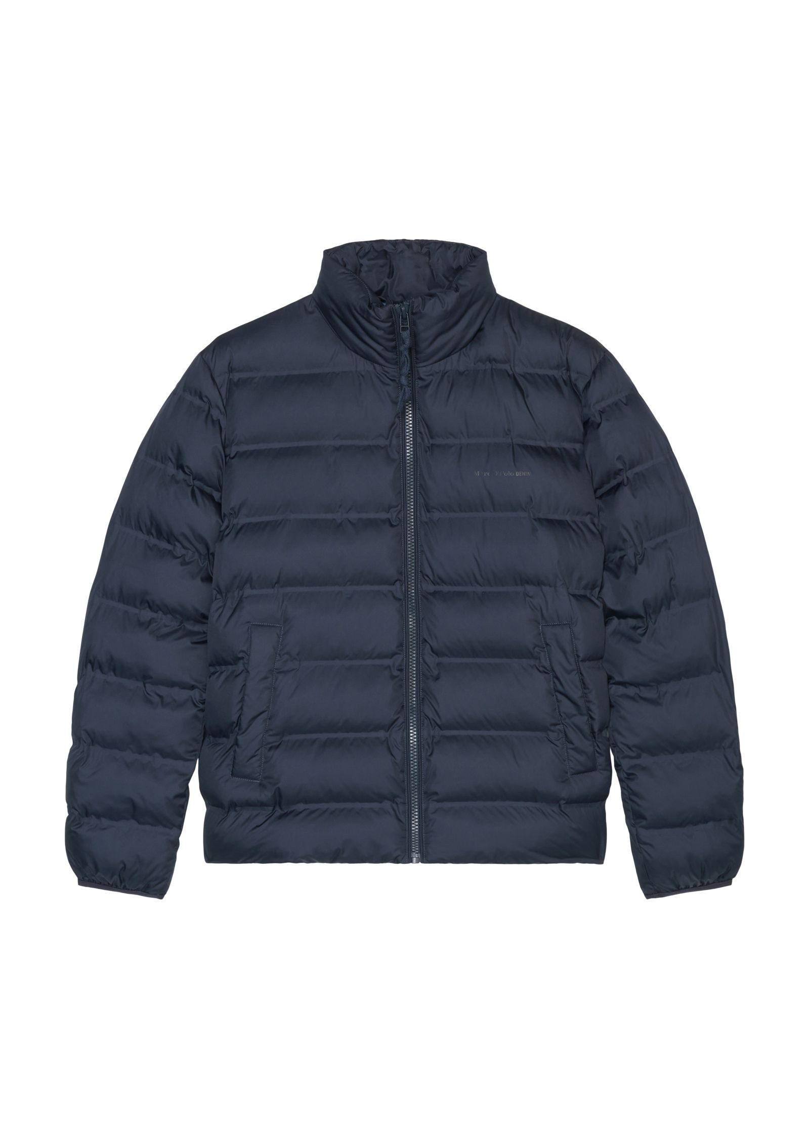 Marc O'Polo DENIM Langjacke