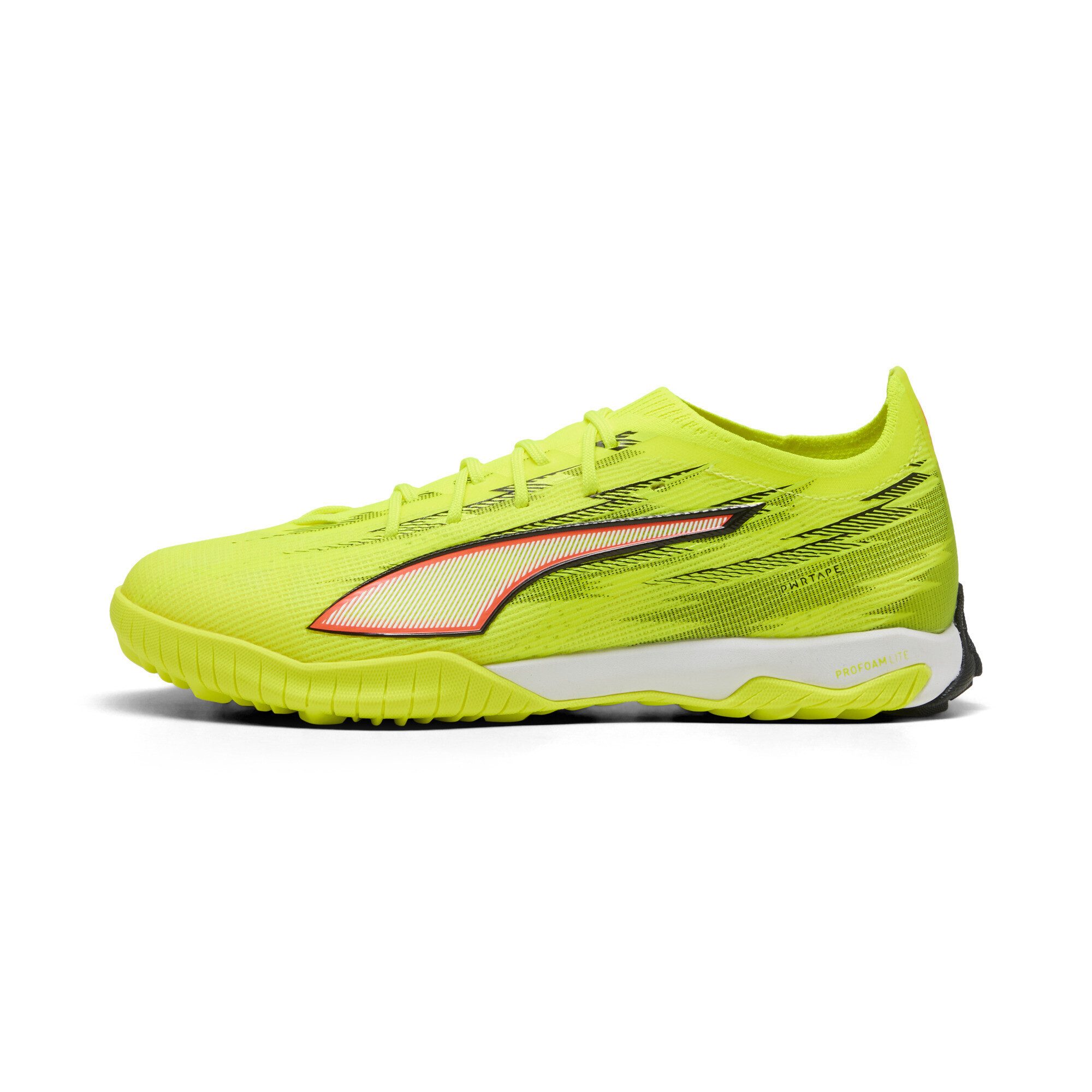 PUMA ULTRA 6 PRO CAGE Fußballschuhe Erwachsene Fußballschuh