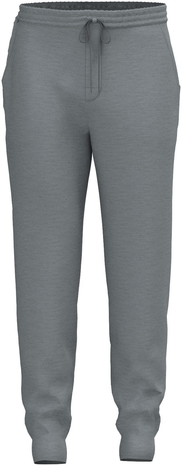 JOOP! Jogger Pants Comfort Mit Tunnelzug günstig online kaufen