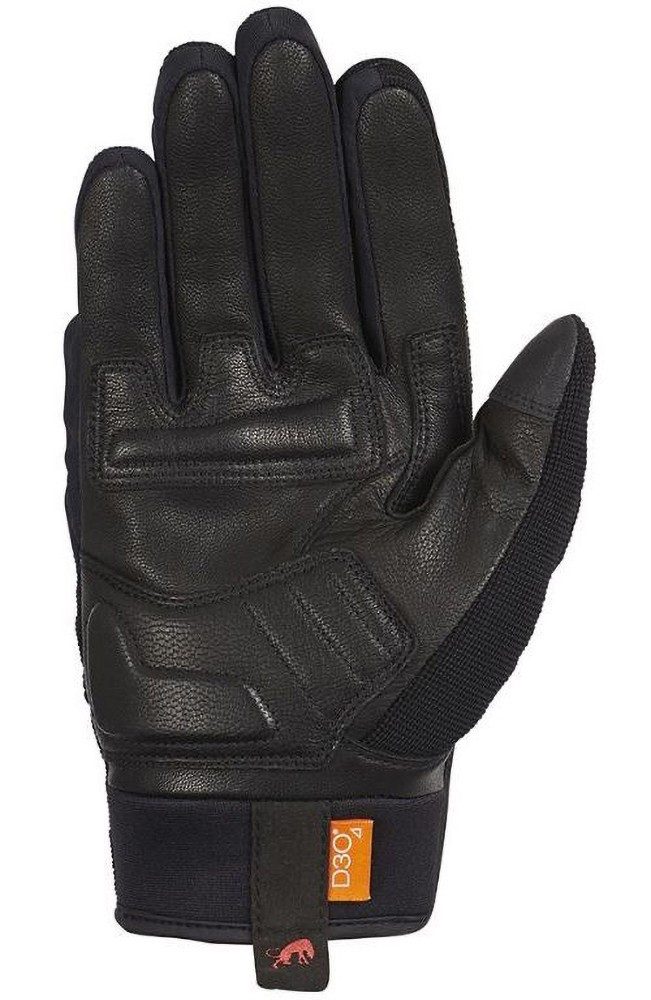 Furygan Motorradhandschuhe 4485-108 Gloves Jet D3O günstig online kaufen