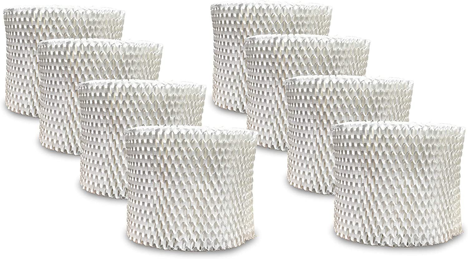 Comedes Befeuchtungsfilter passend für Philips HU4814, HU4813, HU4811, HU48 günstig online kaufen