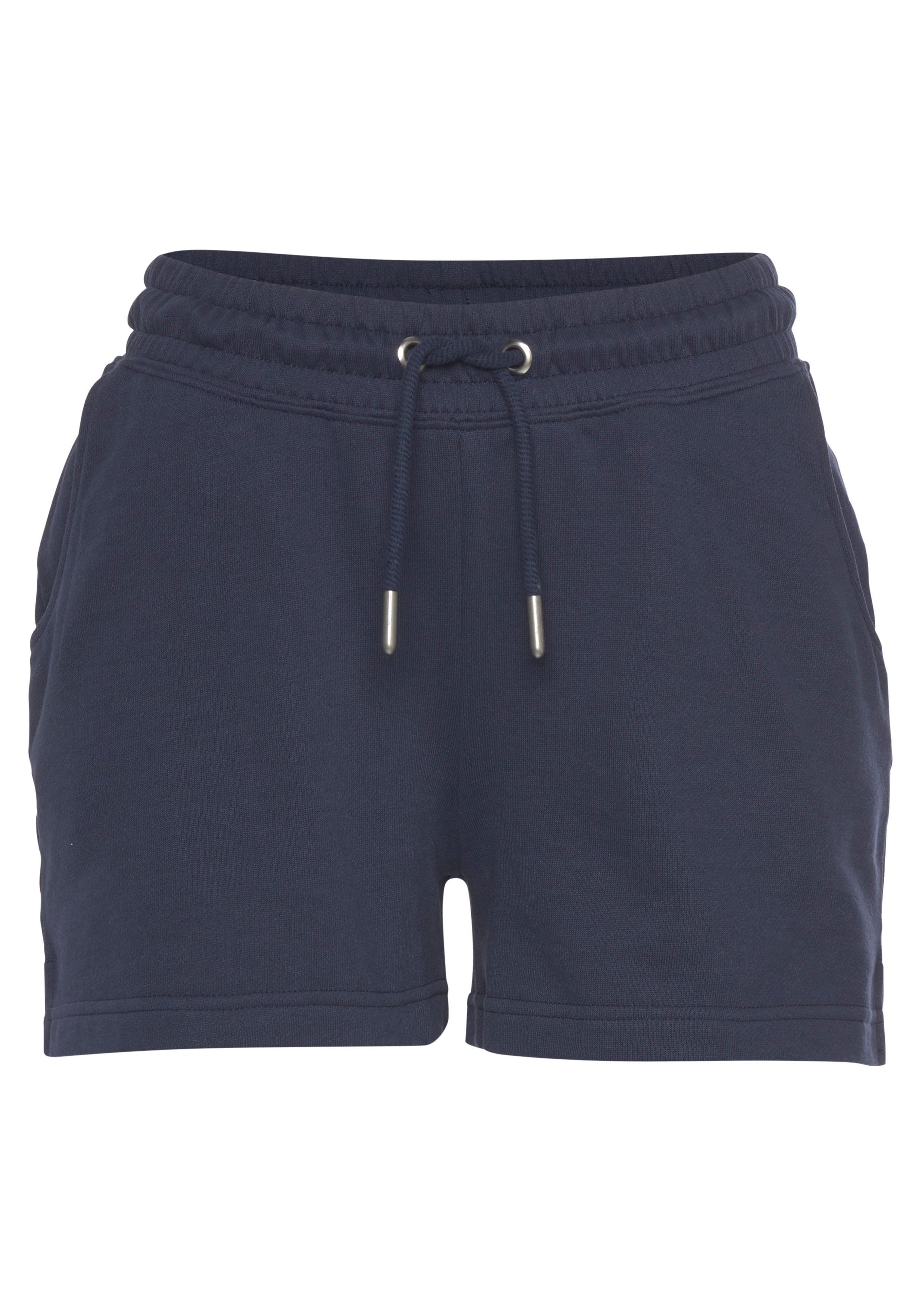 H.I.S Sweatshorts im maritimen Stil, Loungewear, günstig online kaufen