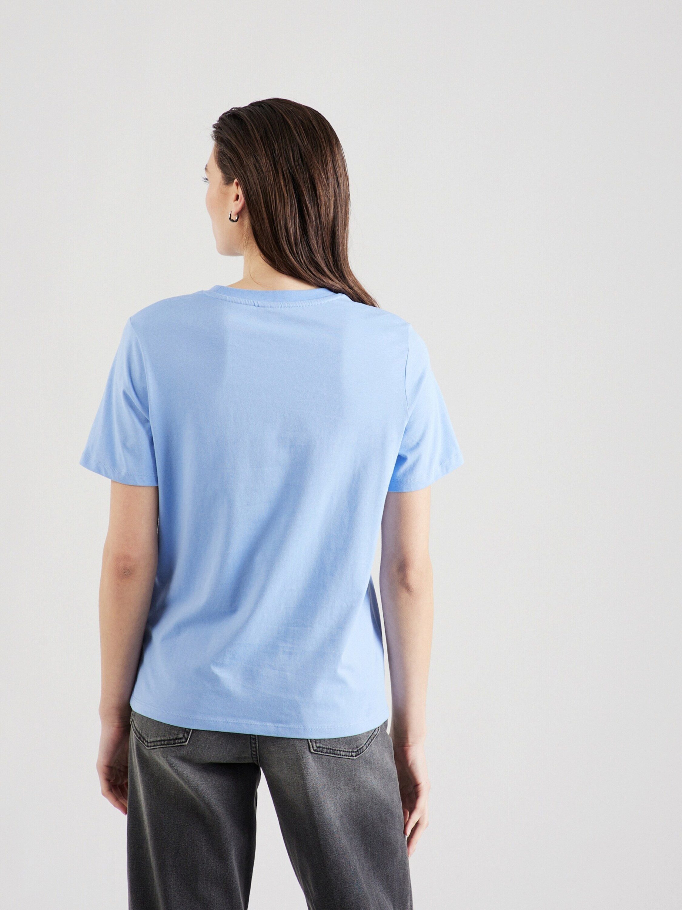 T-Shirt RIA