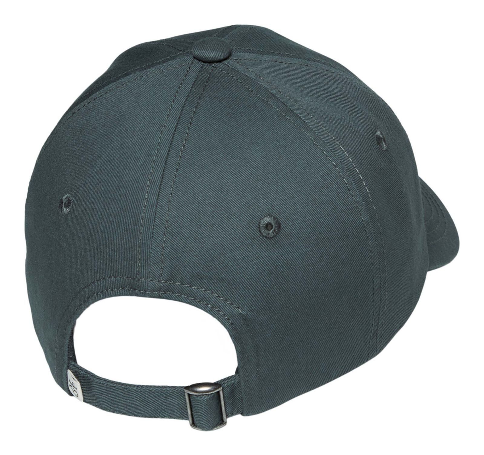 Marc O'Polo Baseball Cap Woven Cap