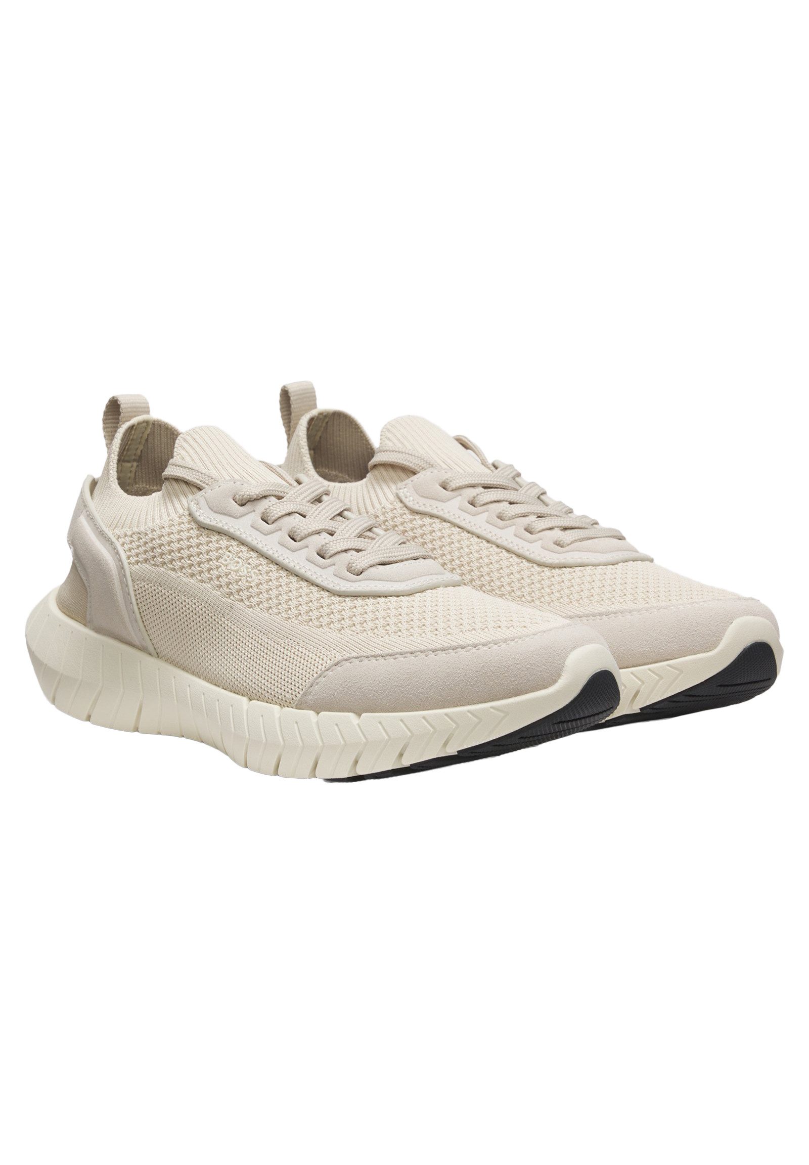 BOSS Motion Sneaker (keine Angabe, 1-tlg)