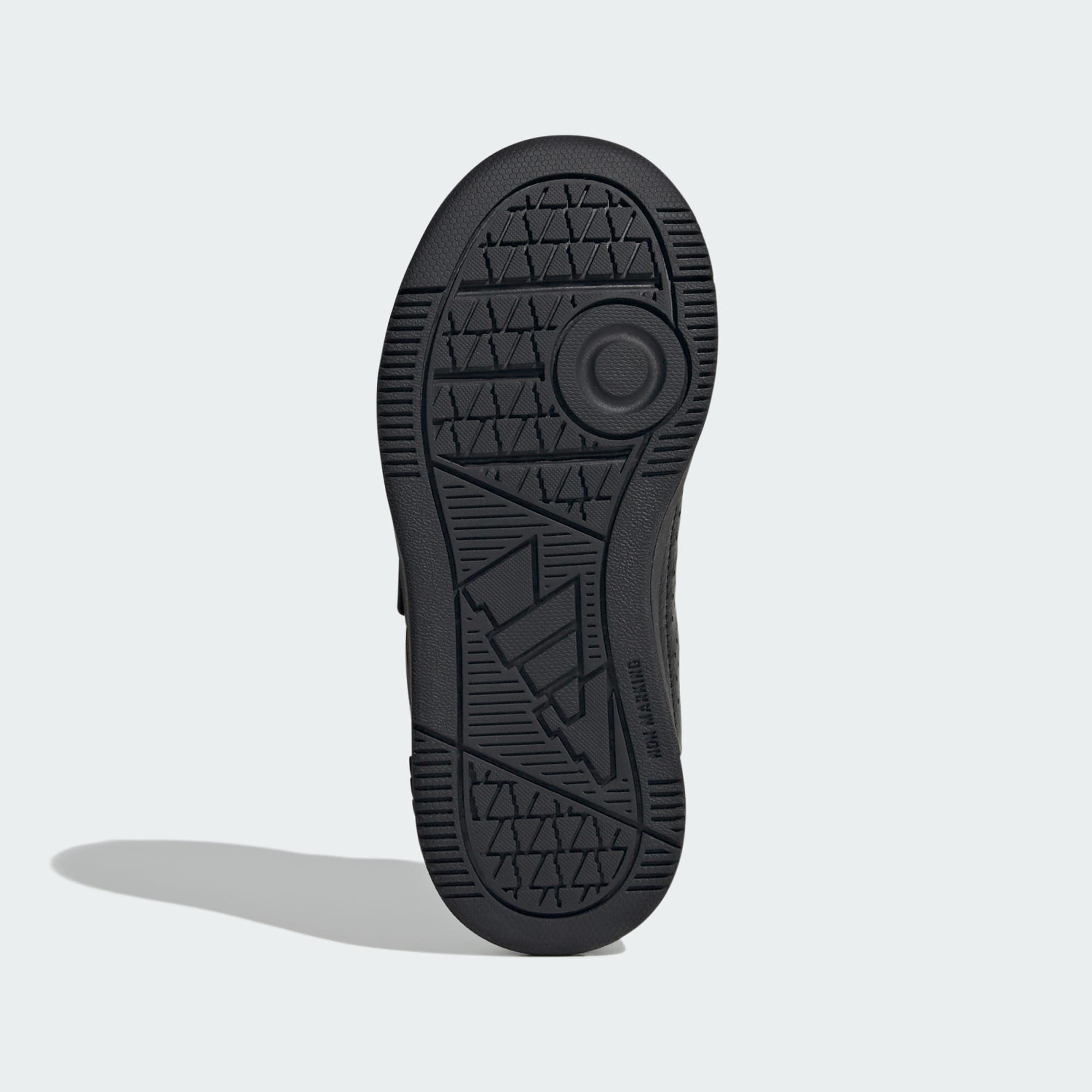 adidas Sportswear TENSAUR SPORT 3.0 CF K SCHUH Sneaker (1-tlg)