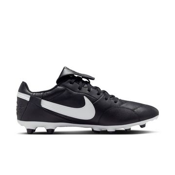 Nike Fußballschuh