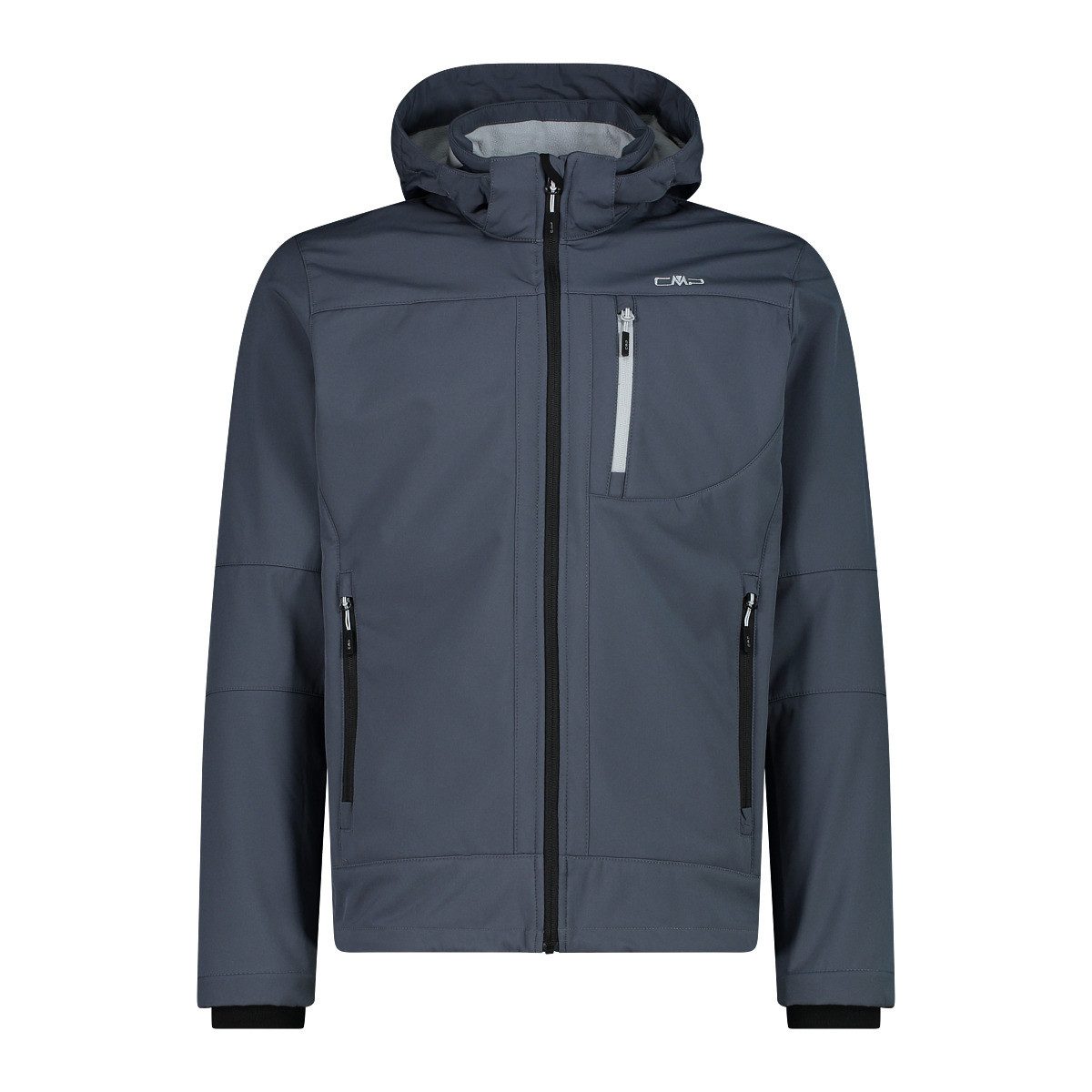 CMP Softshelljacke CMP Herren Softshell Jacke günstig online kaufen