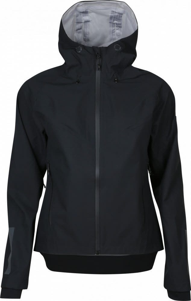 Witeblaze Regenjacke