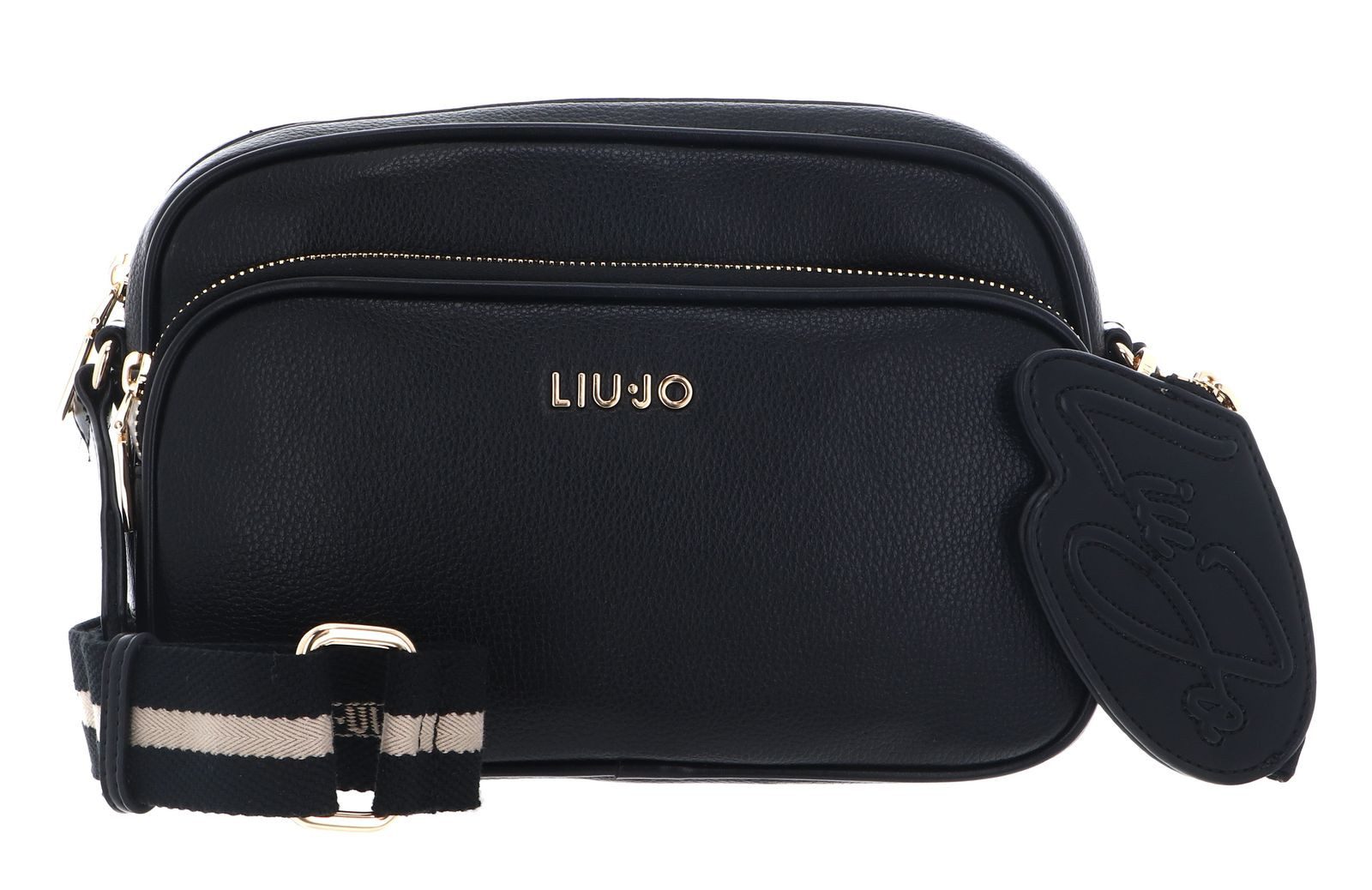 Umhängetasche ESC Camera Case Bag