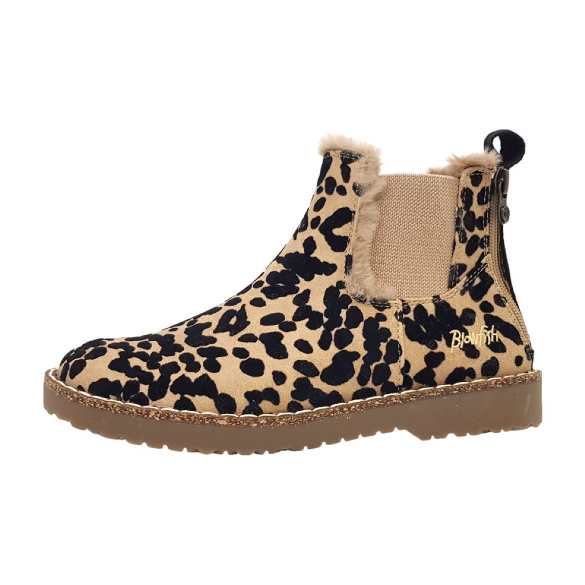 Blowfish Schaftstiefel Stiefel günstig online kaufen