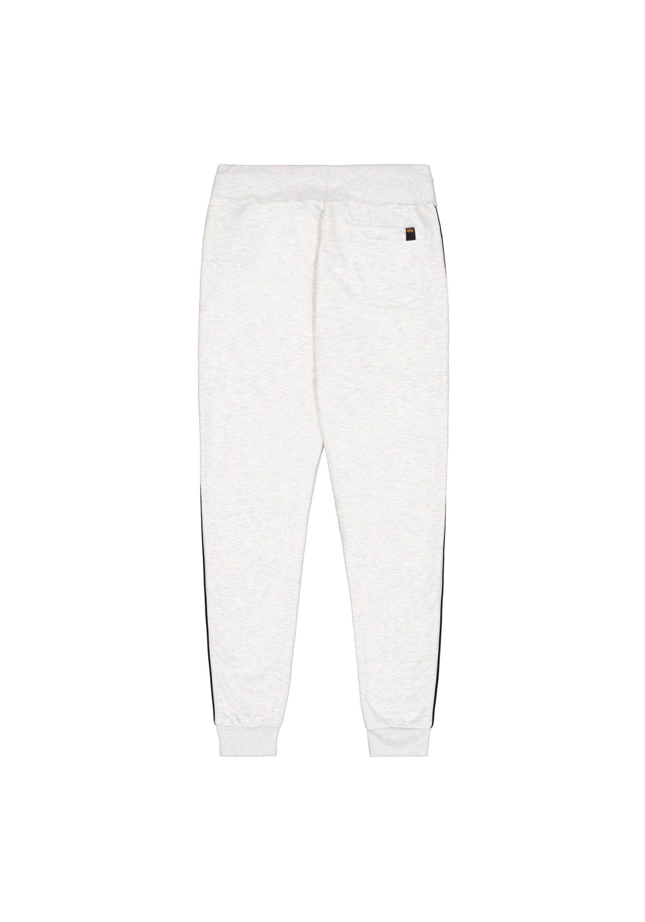 Alpha Industries Jogginghose Track Jogger SL günstig online kaufen