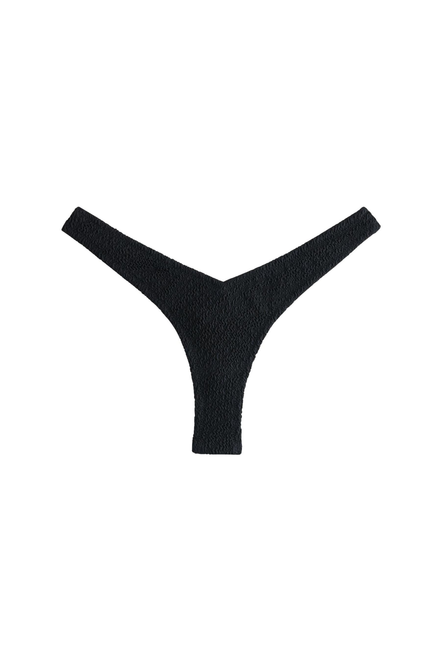 Next Bikini-Hose Bikinihose, Tanga (1-St)
