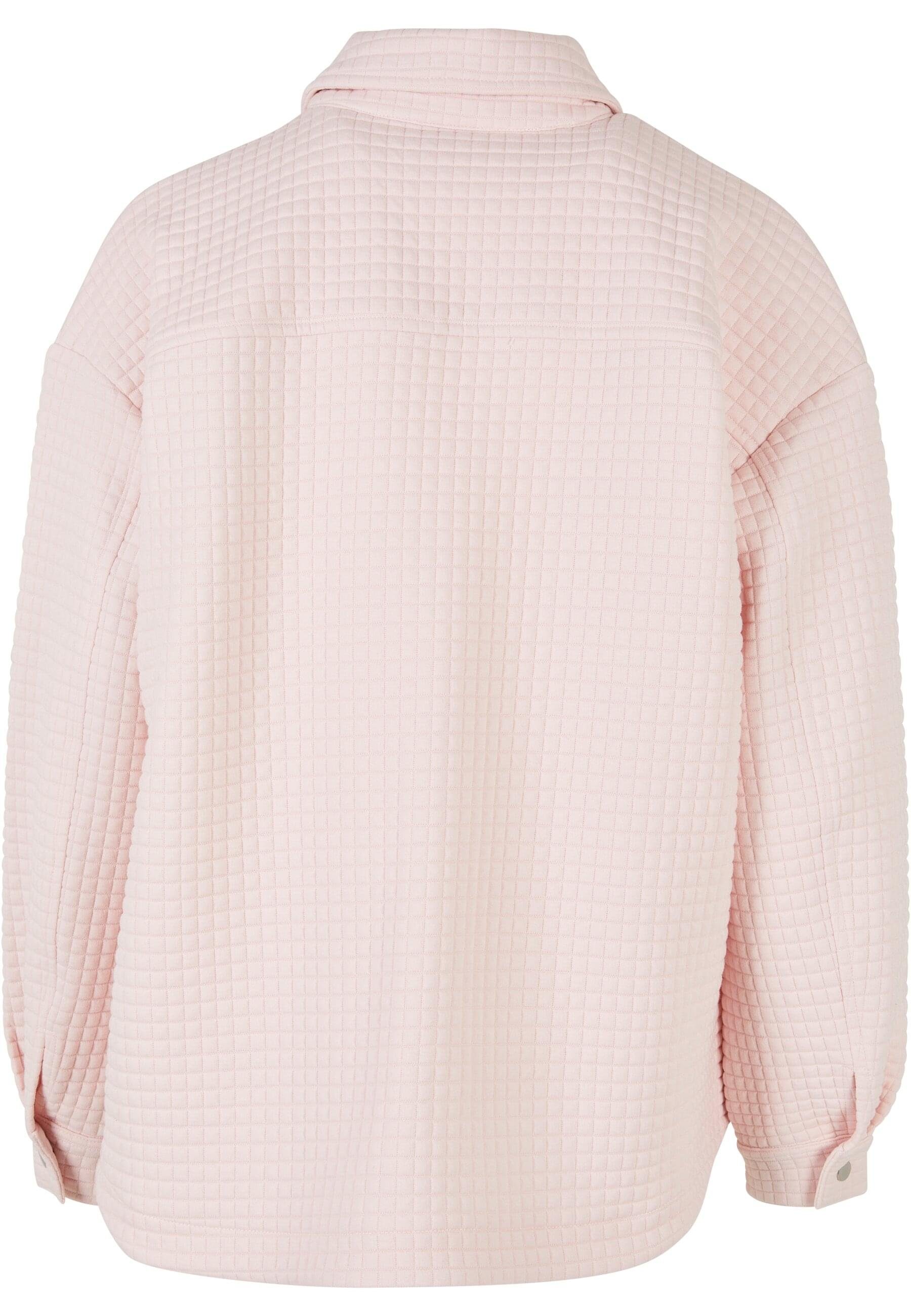 URBAN CLASSICS Sweatjacke Urban Classics Damen günstig online kaufen
