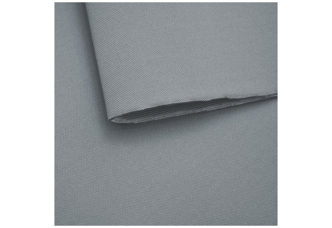 Thumbnail - Ch.Cabanski Stoff Autopolsterstoff Autohimmelstoff Sitzbezüge, CP-3mm