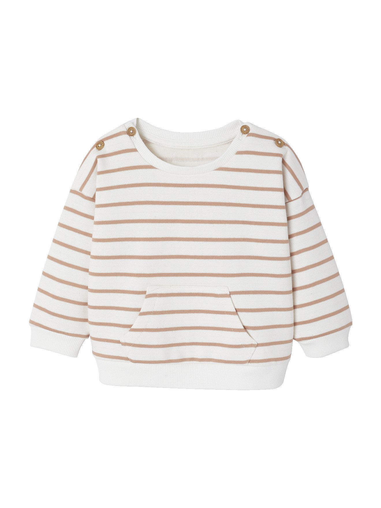 vertbaudet Sweatshirt 1018291001