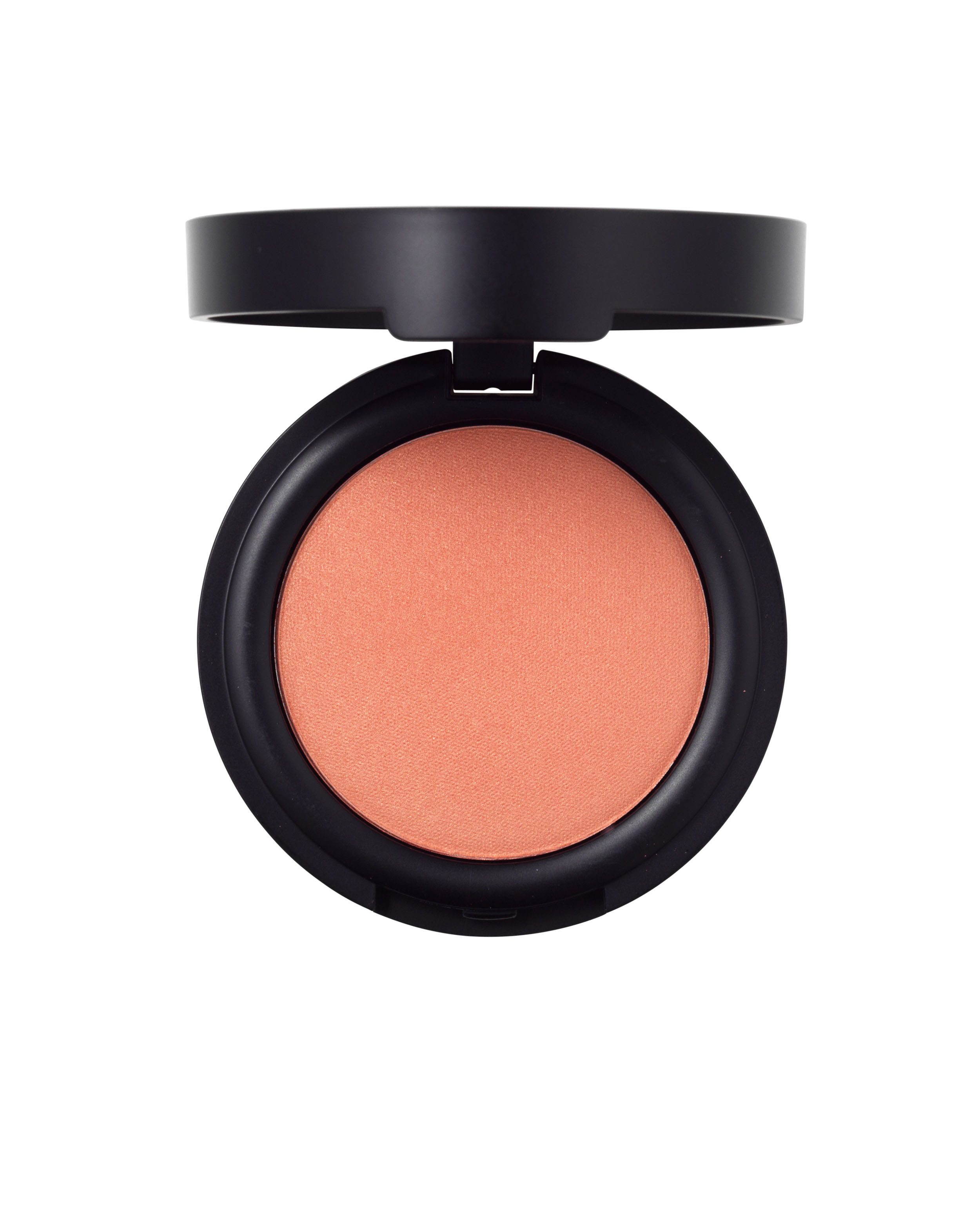 Nilens Jord Rouge Simply Blush, für Alle Hauttypen