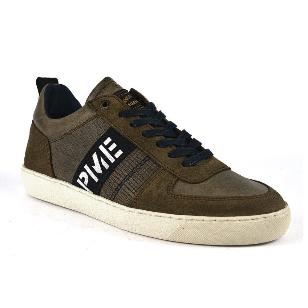 PME LEGEND PBO185005-8082 Кросівки Taupe