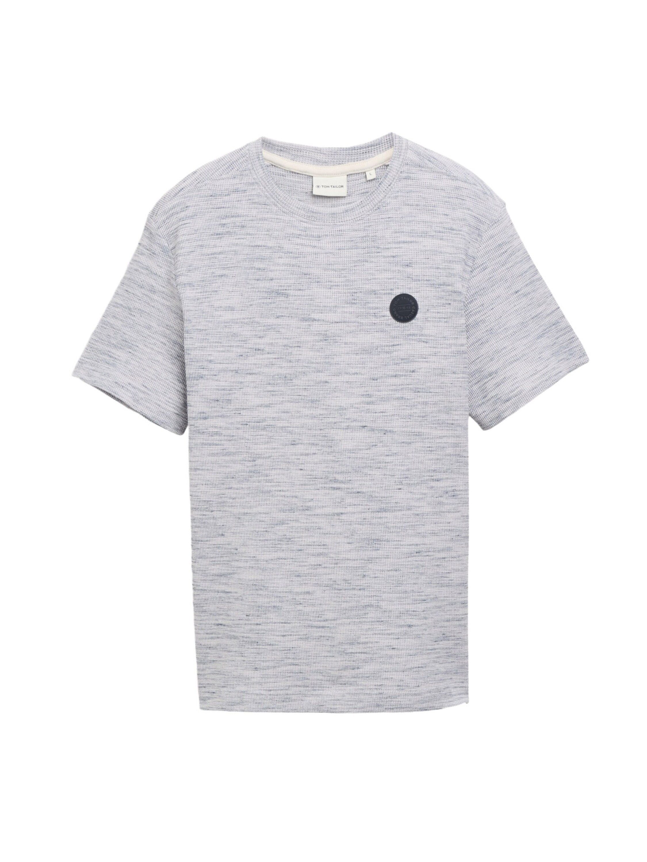 T-Shirt T-Shirt