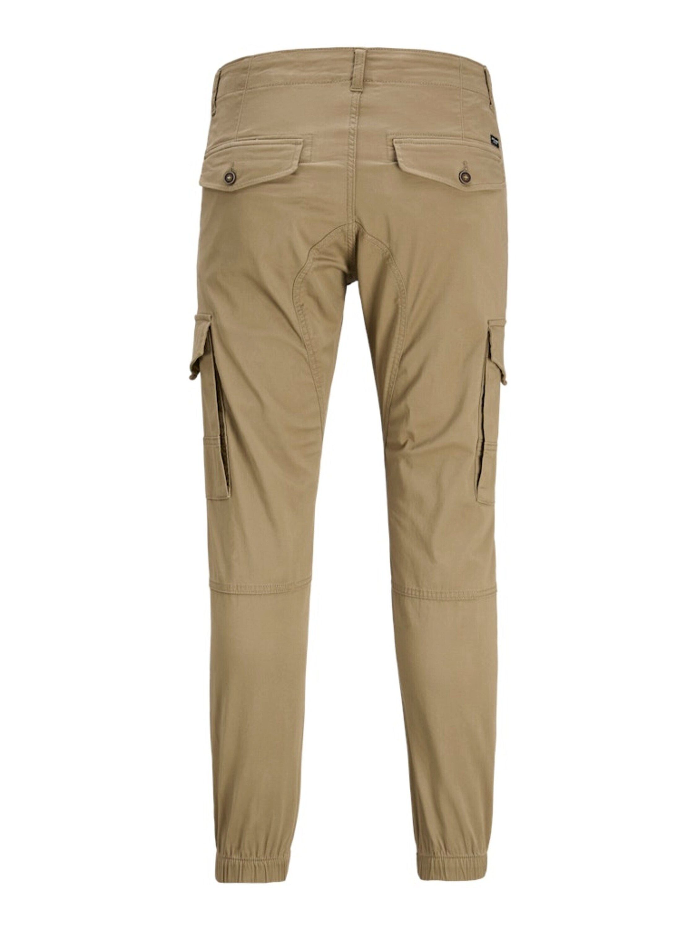 Jack & Jones Cargohose JJIPaul JJFlake günstig online kaufen