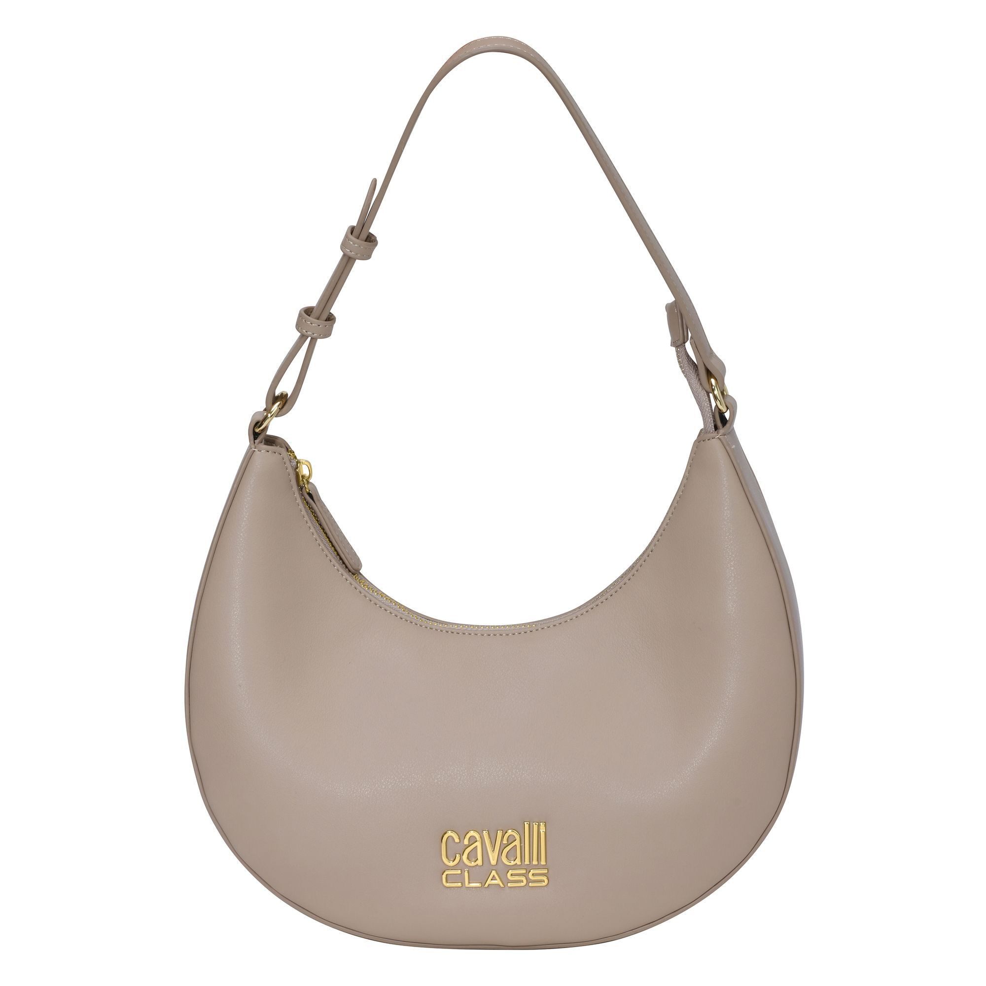 Schultertasche Angela