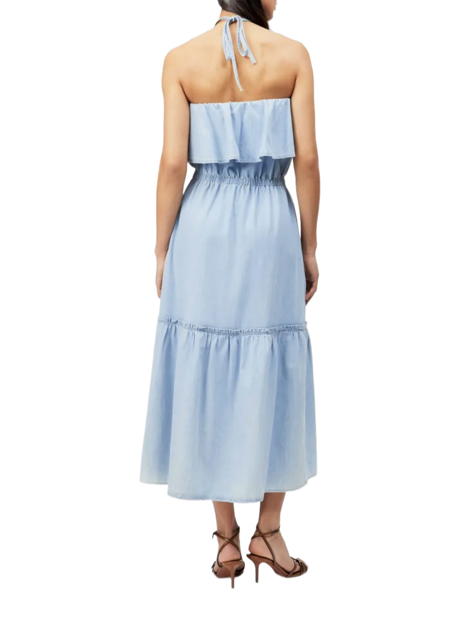 Drykorn Partykleid
