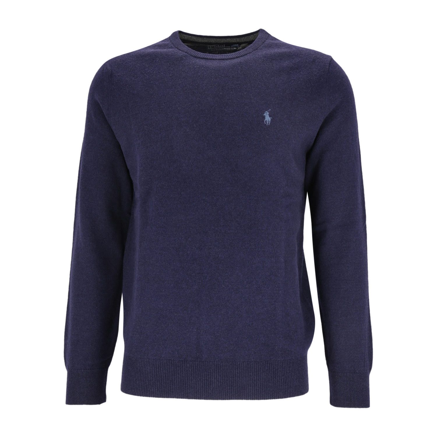 Polo Ralph Lauren Stillpullover