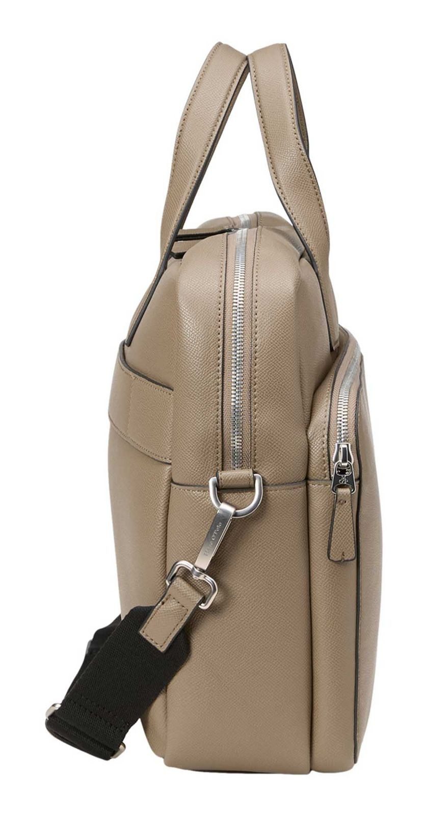 Marc O'Polo Businesstasche Fred Business Bag