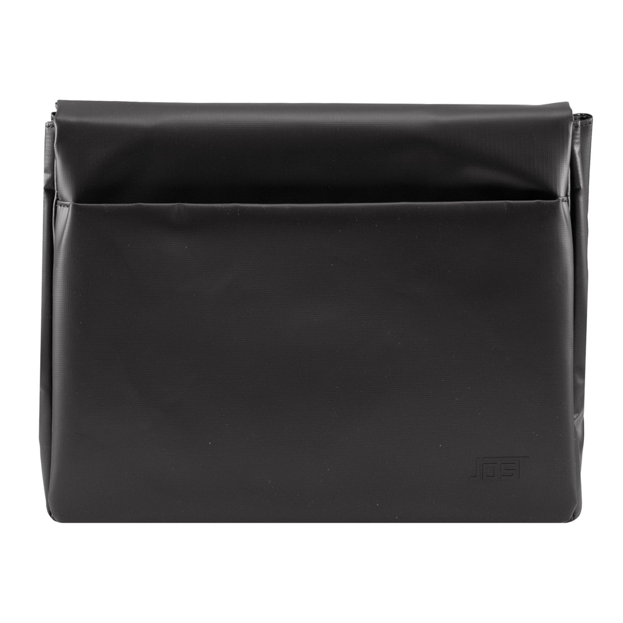Messenger Bag Tolja