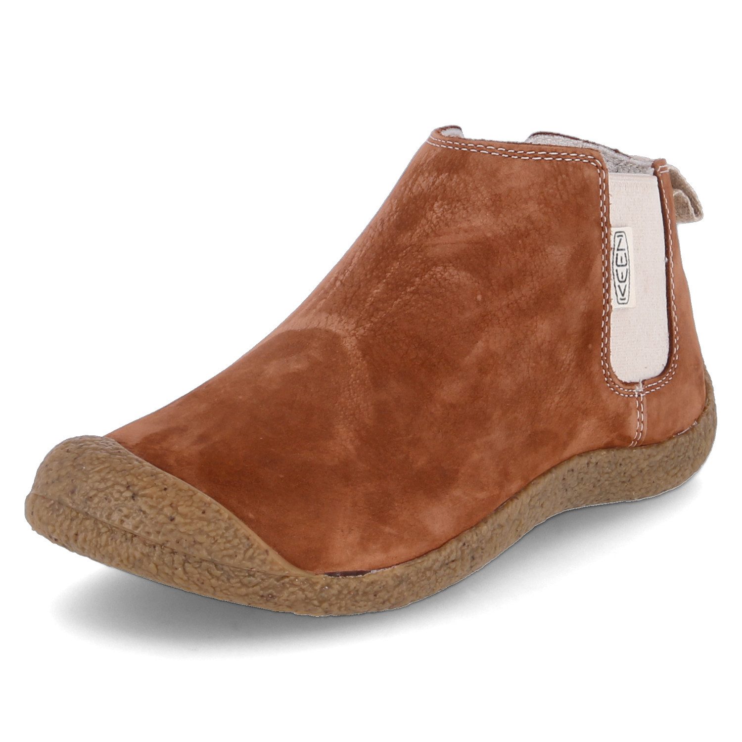 Keen Boots MOSEY CHELSEA Stiefelette