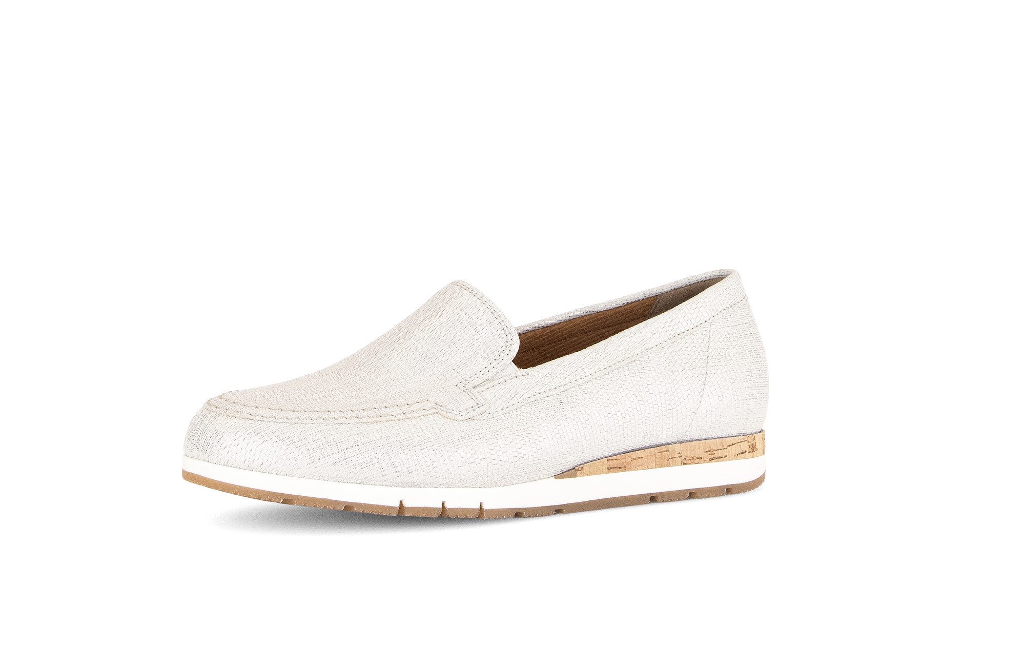Slipper