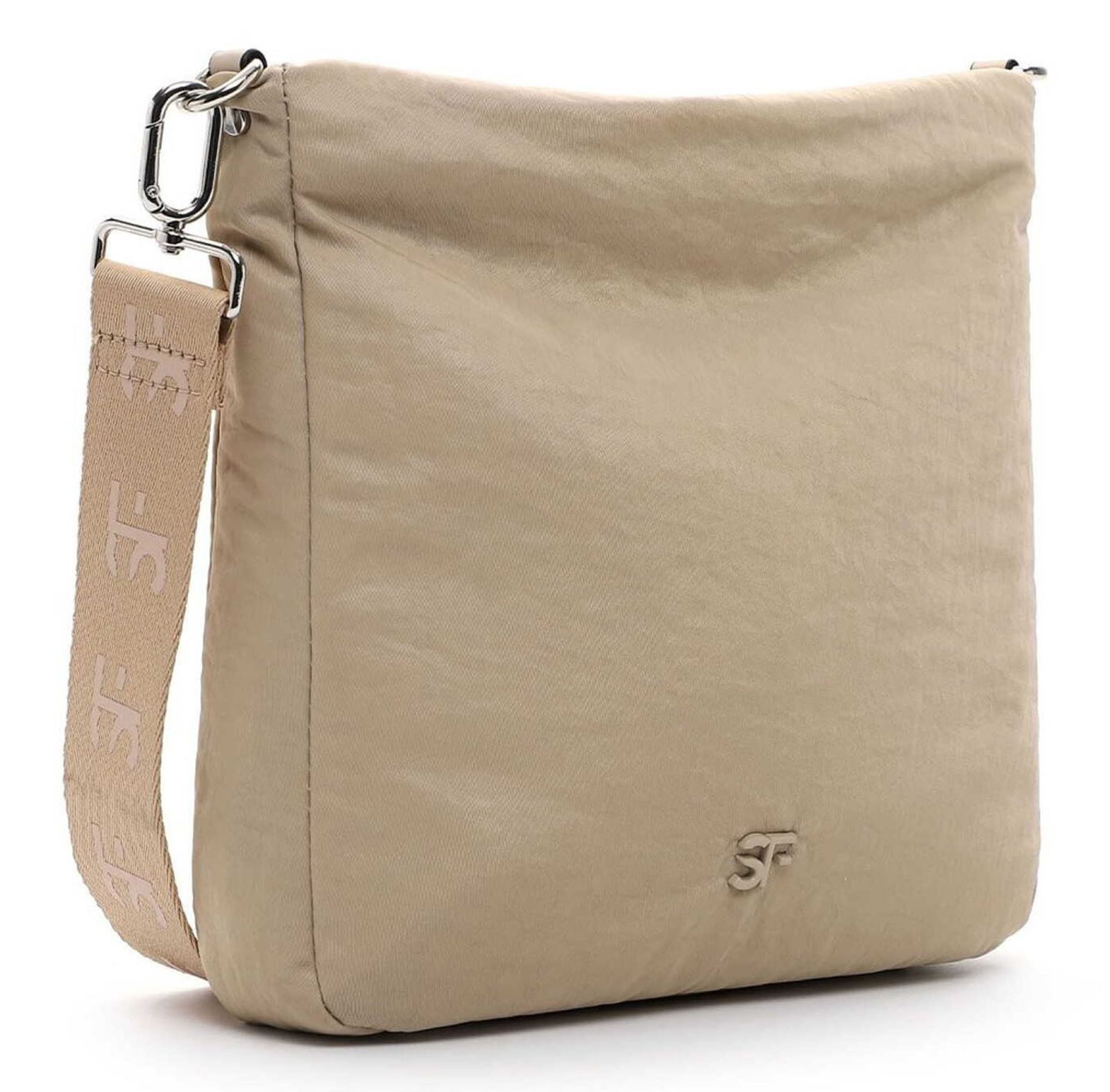SURI FREY Umhängetasche Crossover Bag günstig online kaufen