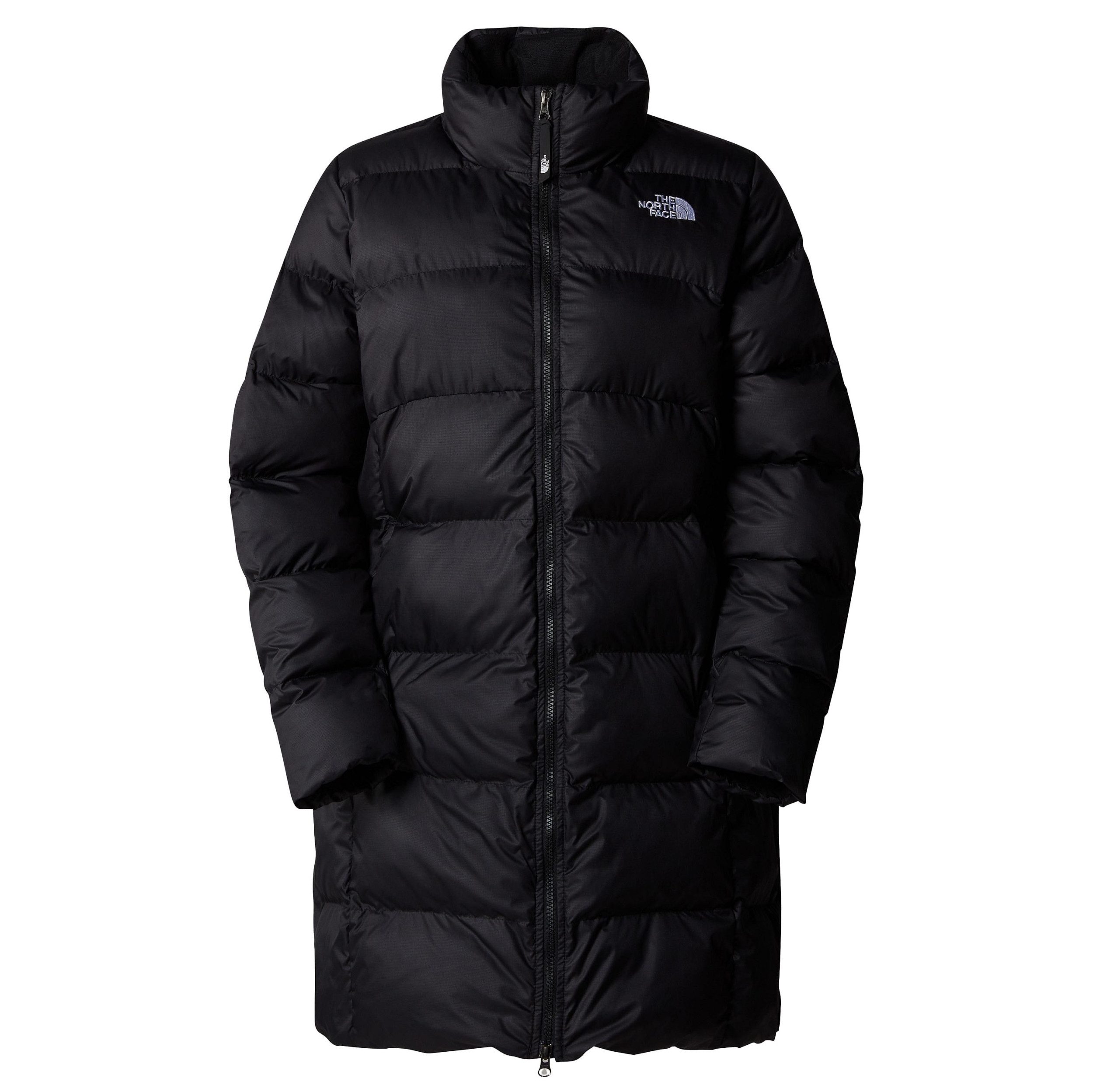 The North Face Parka The North Face Saikuru Parka günstig online kaufen