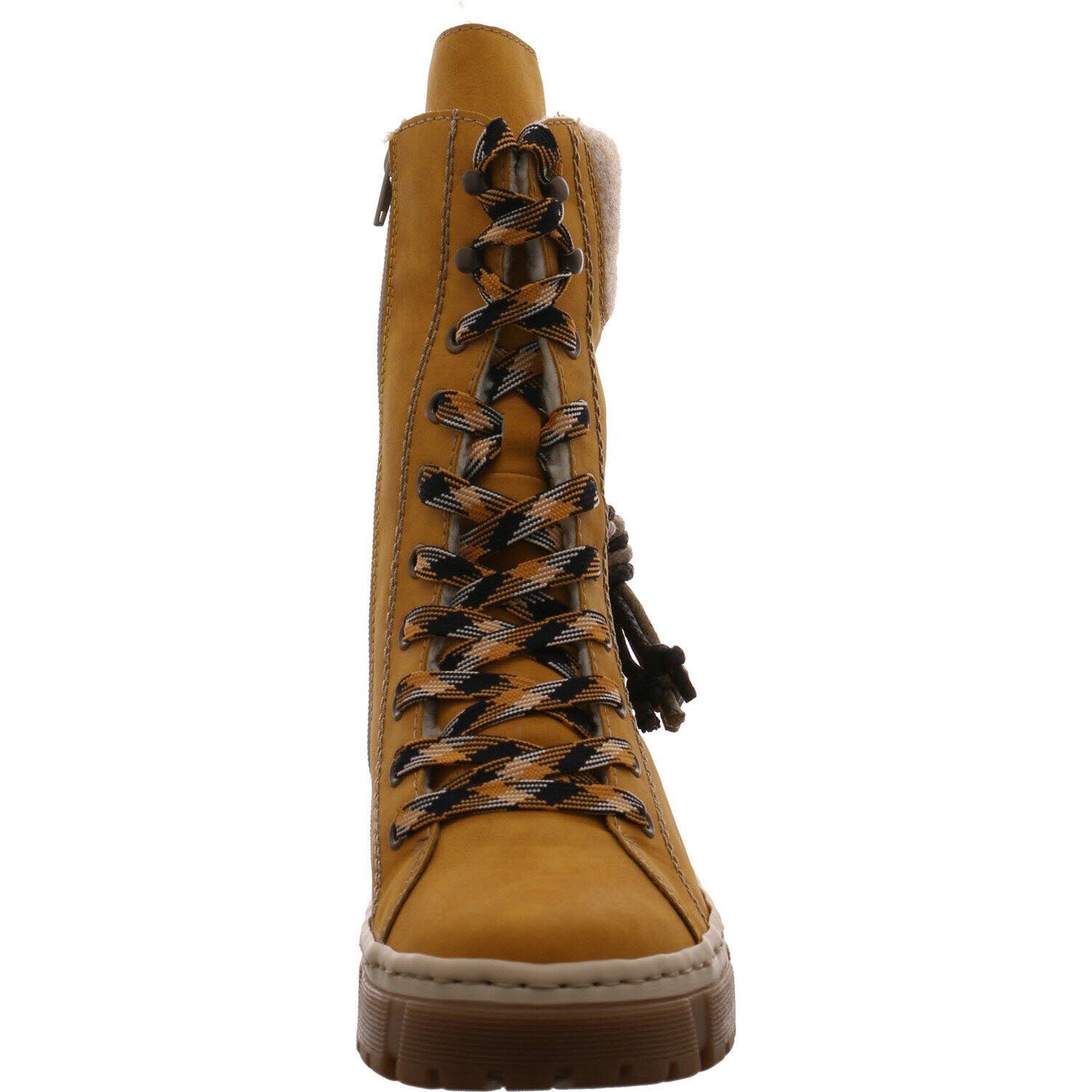 Rieker Stiefel