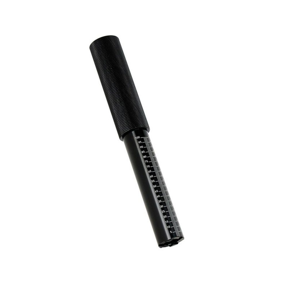 SRAM Montagewerkzeug HR Dämpfer Mess-Werkzeug Rockshox für Monarch/ Deluxe, (0-tlg)