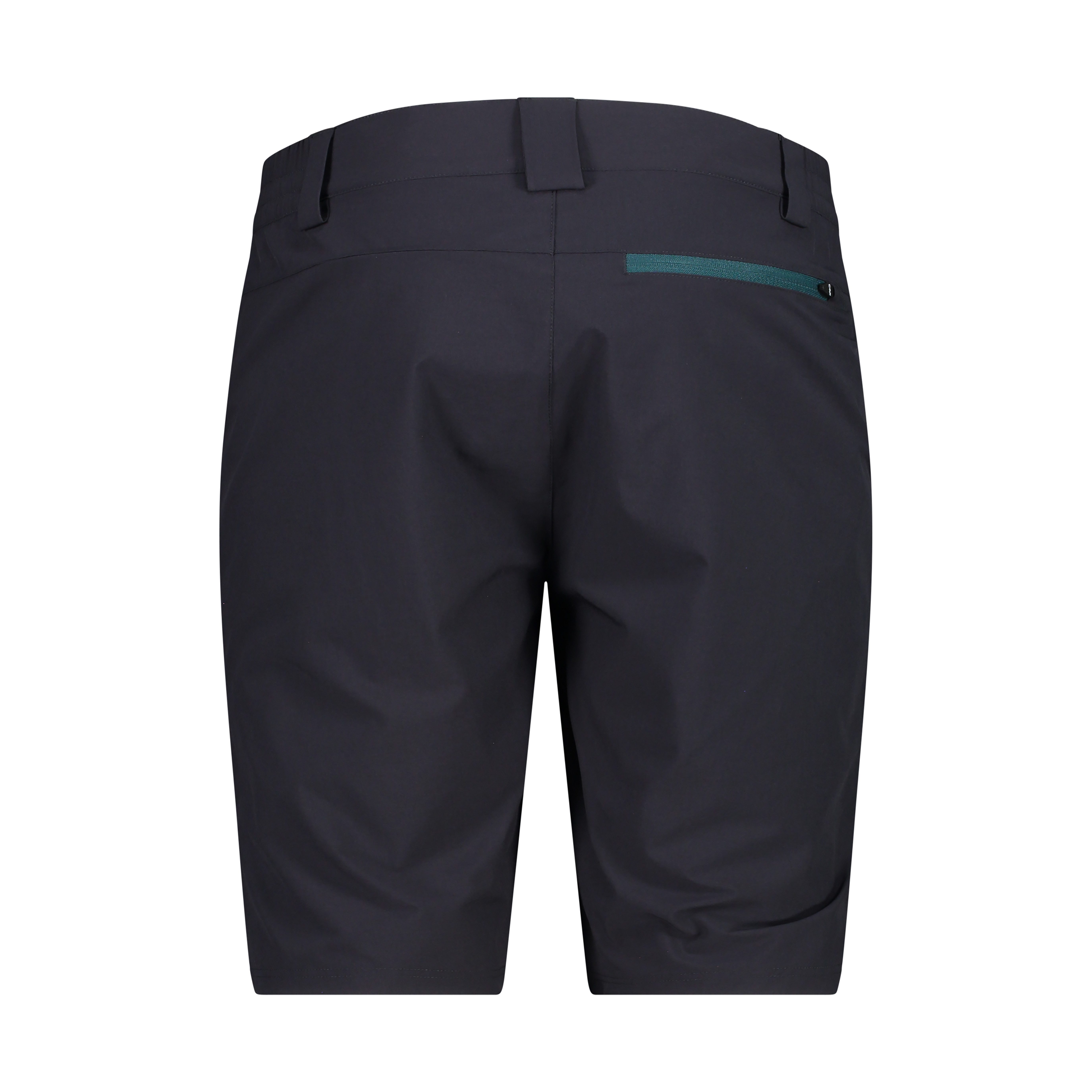 CMP Trainingsshorts CMP Herren Short MAN günstig online kaufen