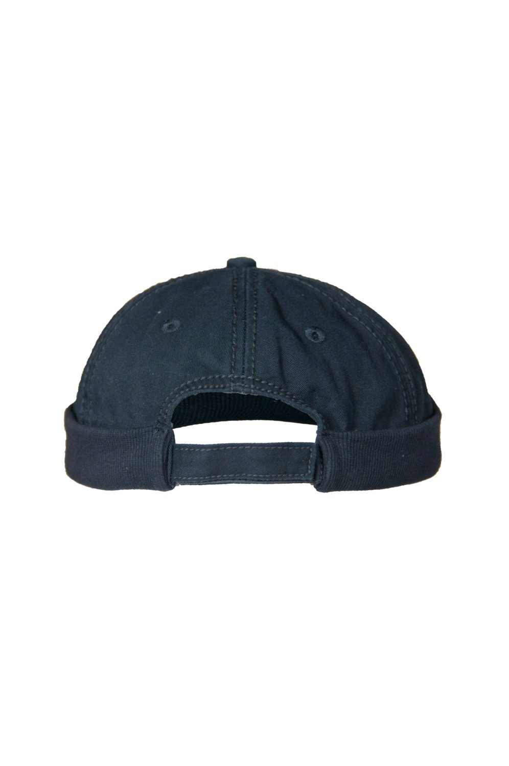 Balke Schirmmütze Lakota im used look günstig online kaufen