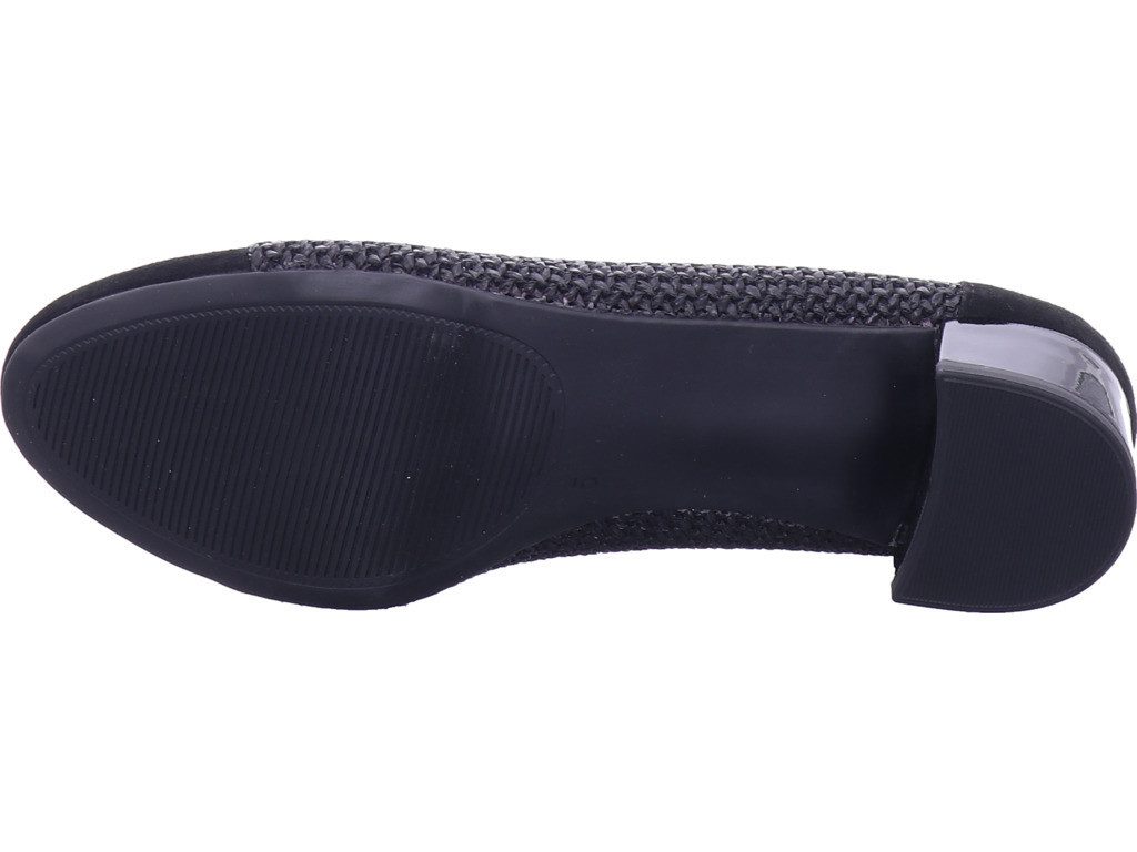 Caprice Women Court Sho Pumps – Bild 4 von 5