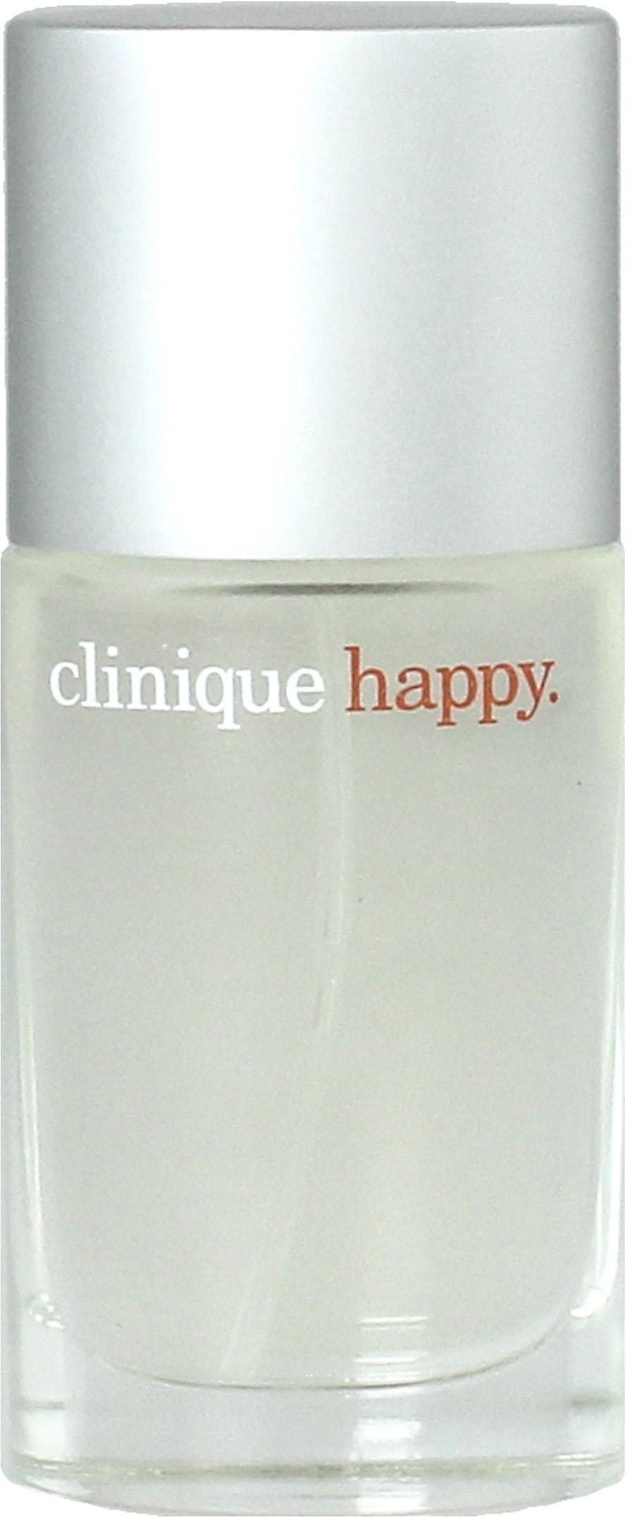 CLINIQUE Парфюмы Happy