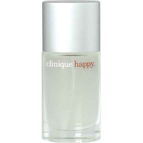 CLINIQUE Eau de Parfum Happy
