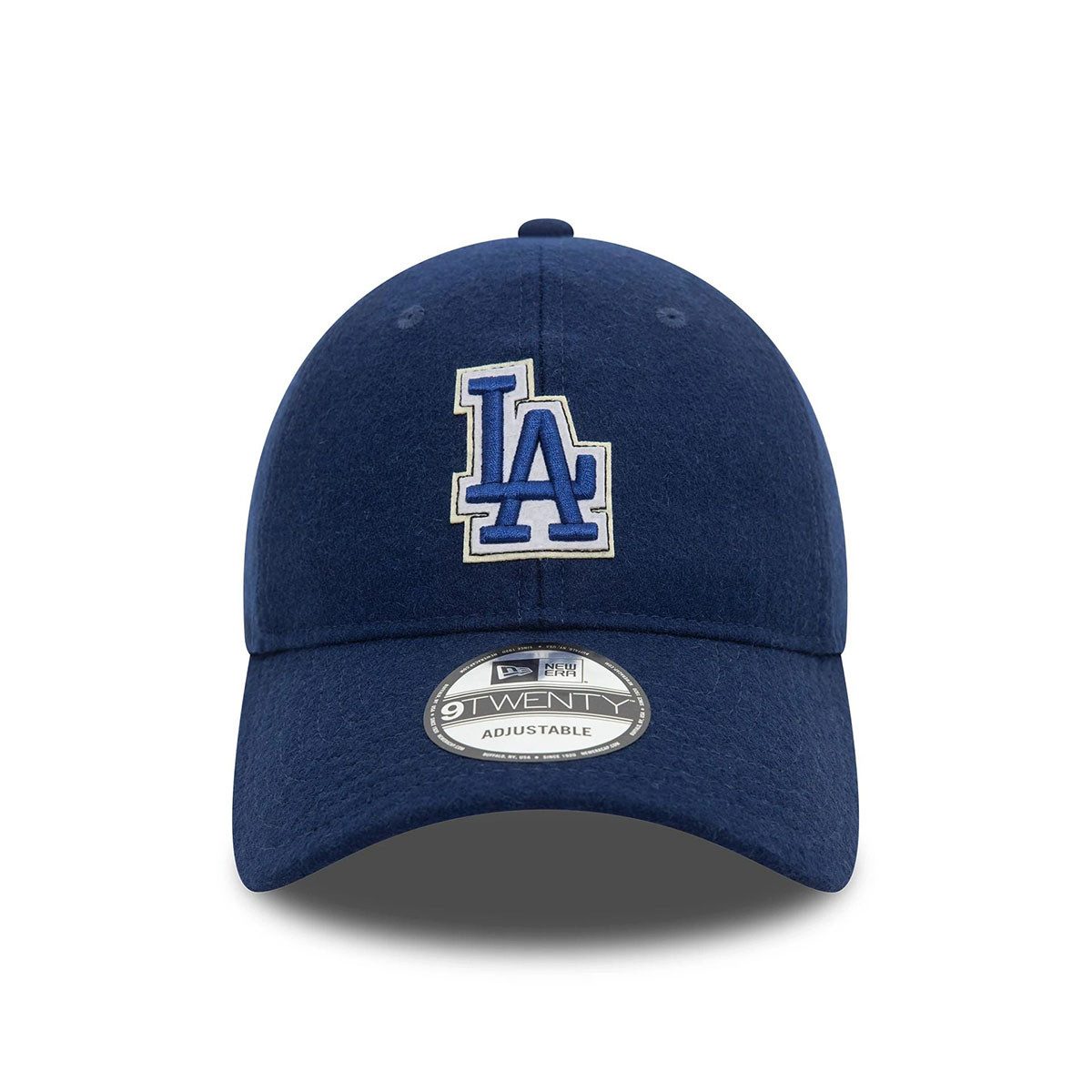 New Era Baseball Cap 9TWENTY LA Dodgers