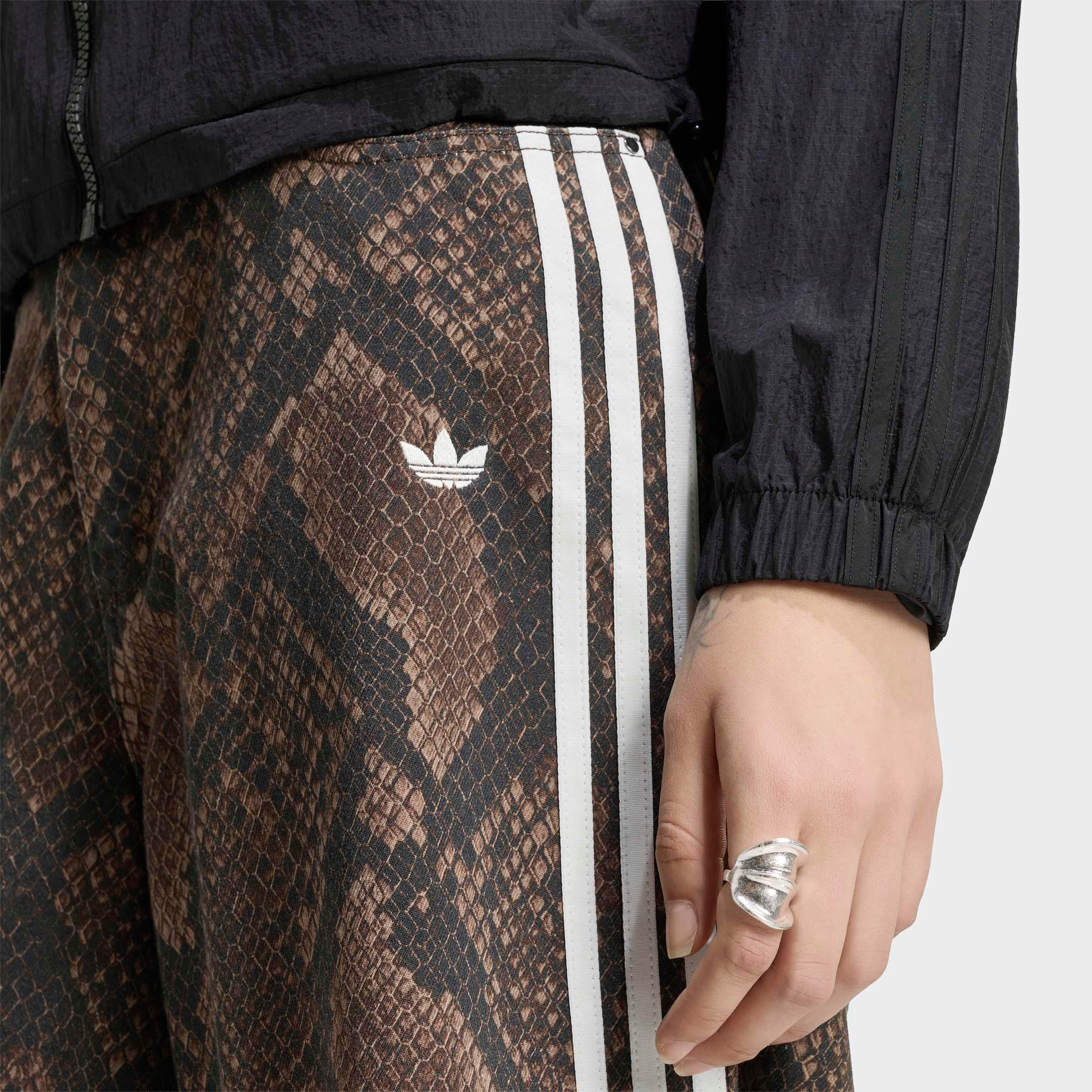 adidas Originals Shorts DNM BERMUDA