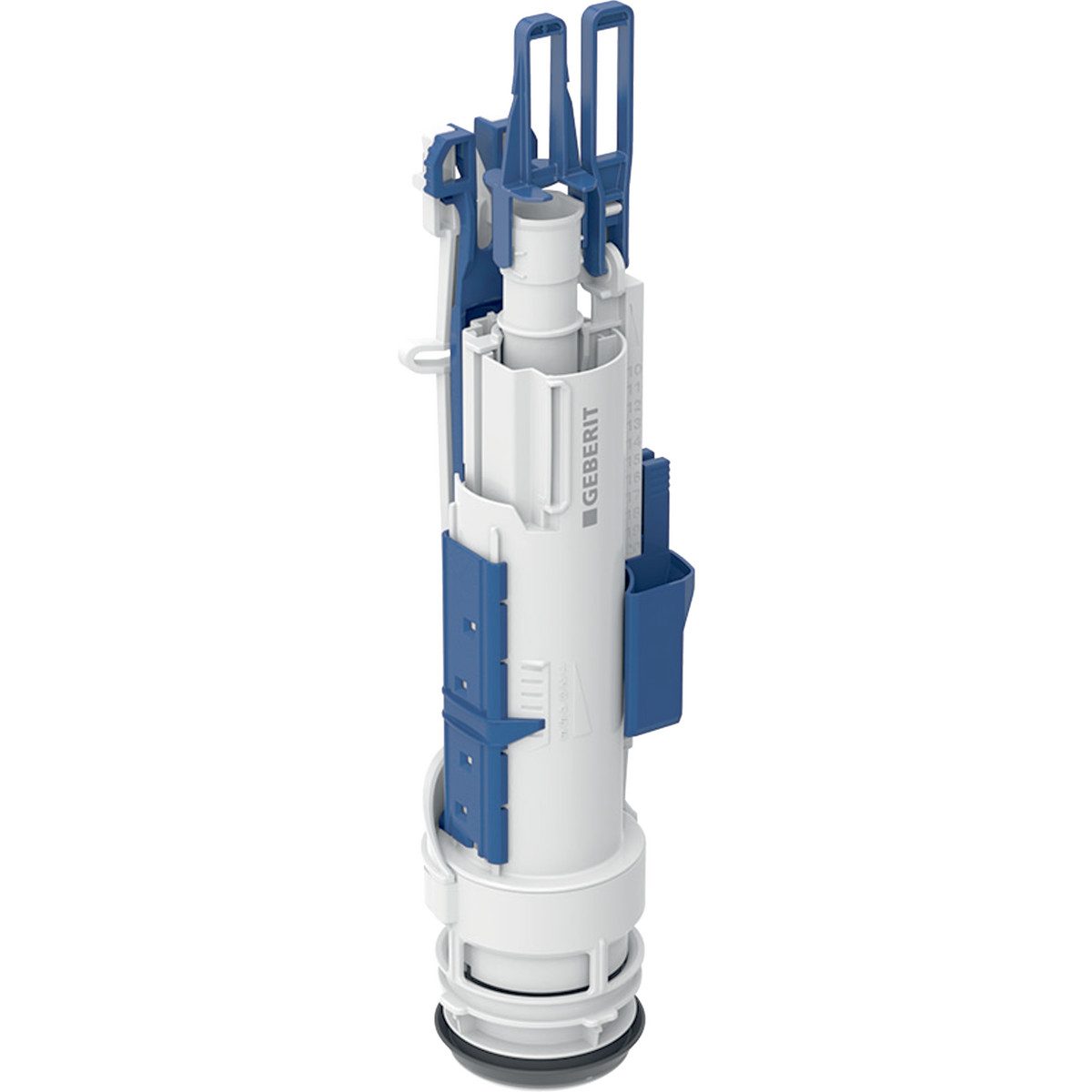 GEBERIT Unterputz-Spülkasten Typ 212 für Sigma UP-Spülkästen 244820001