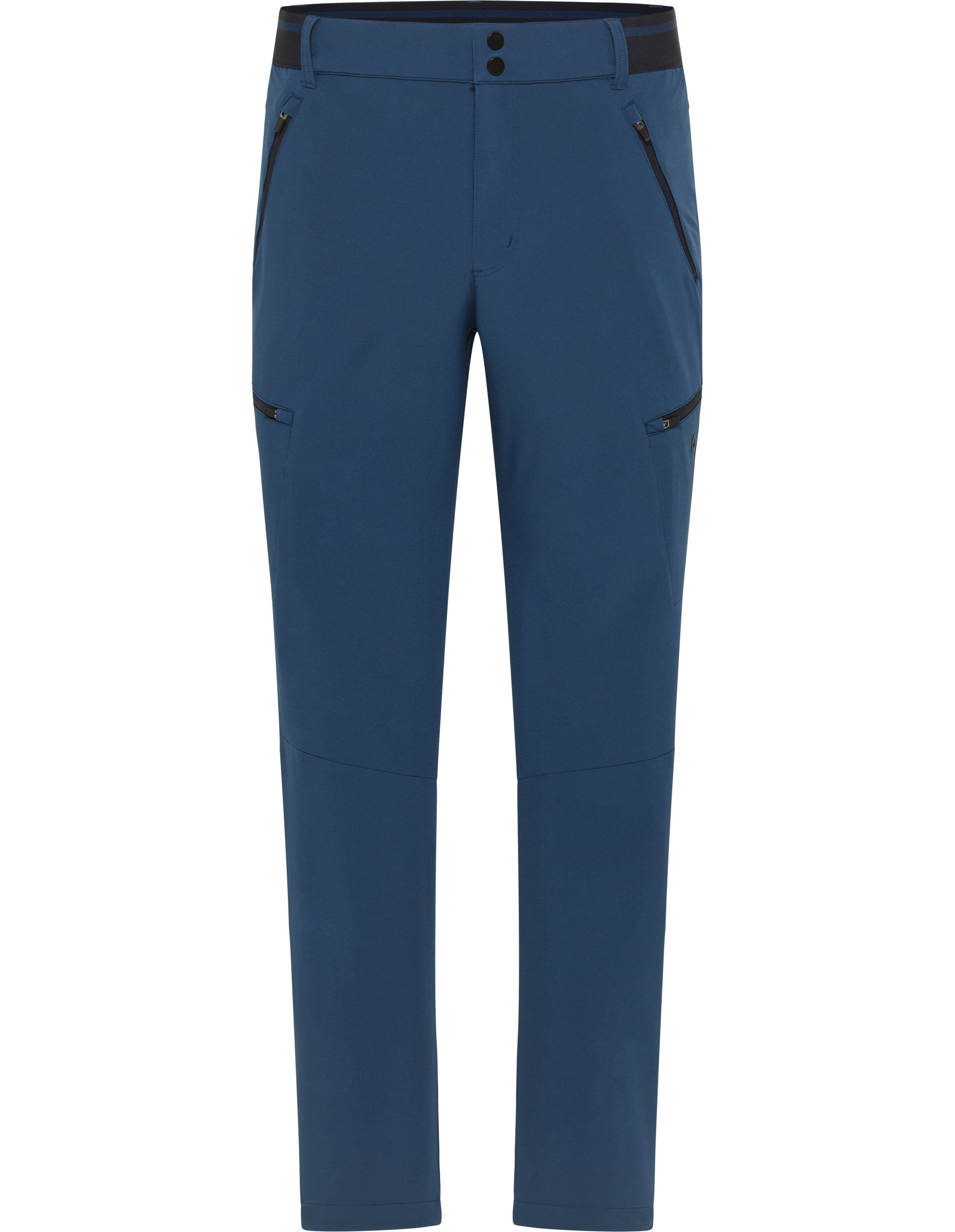 HOT Sportswear Sporthose Outdoorhose Canzoi günstig online kaufen