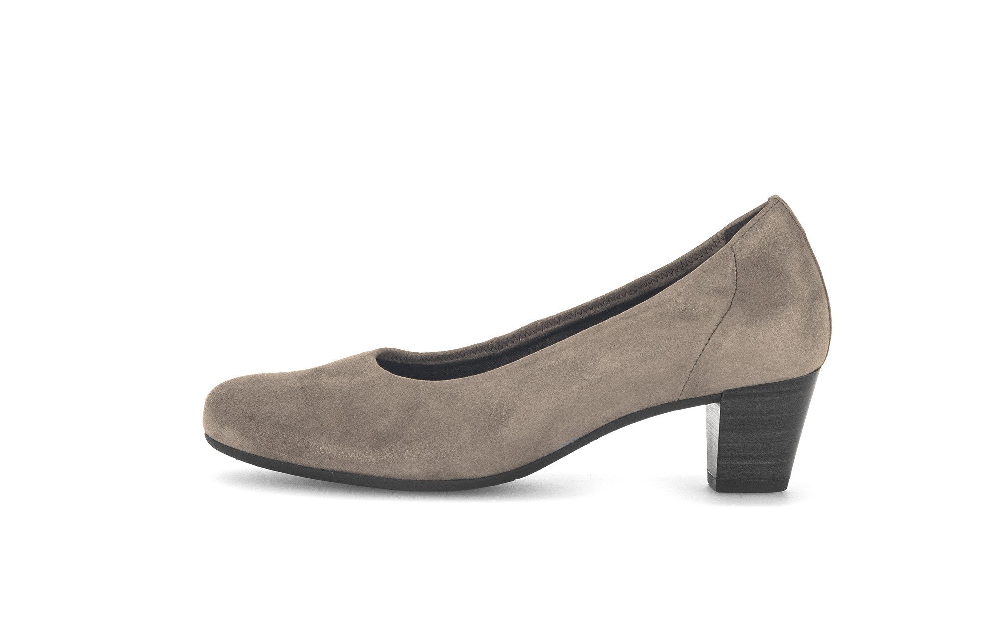 Gabor Pumps günstig online kaufen