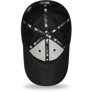 New Era Flex Cap 39Thirty Diamond Era NFL SHIELD