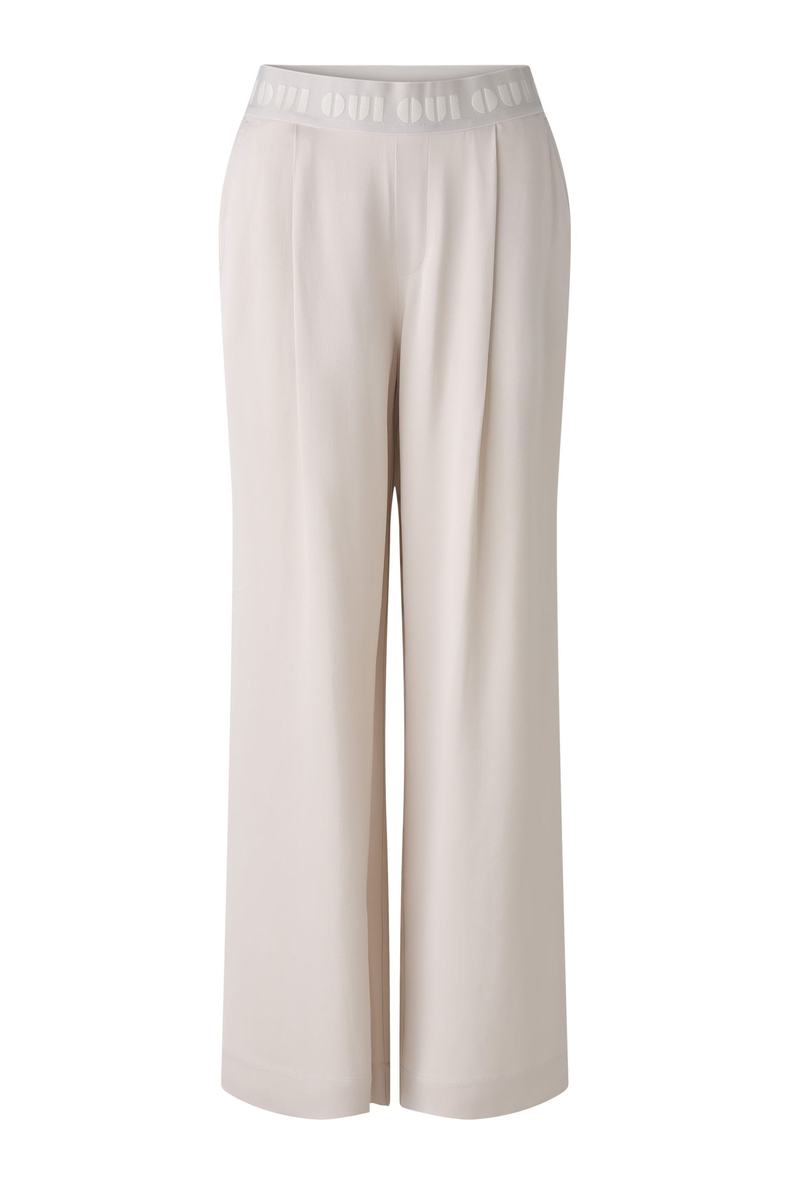 5-Pocket-Hose