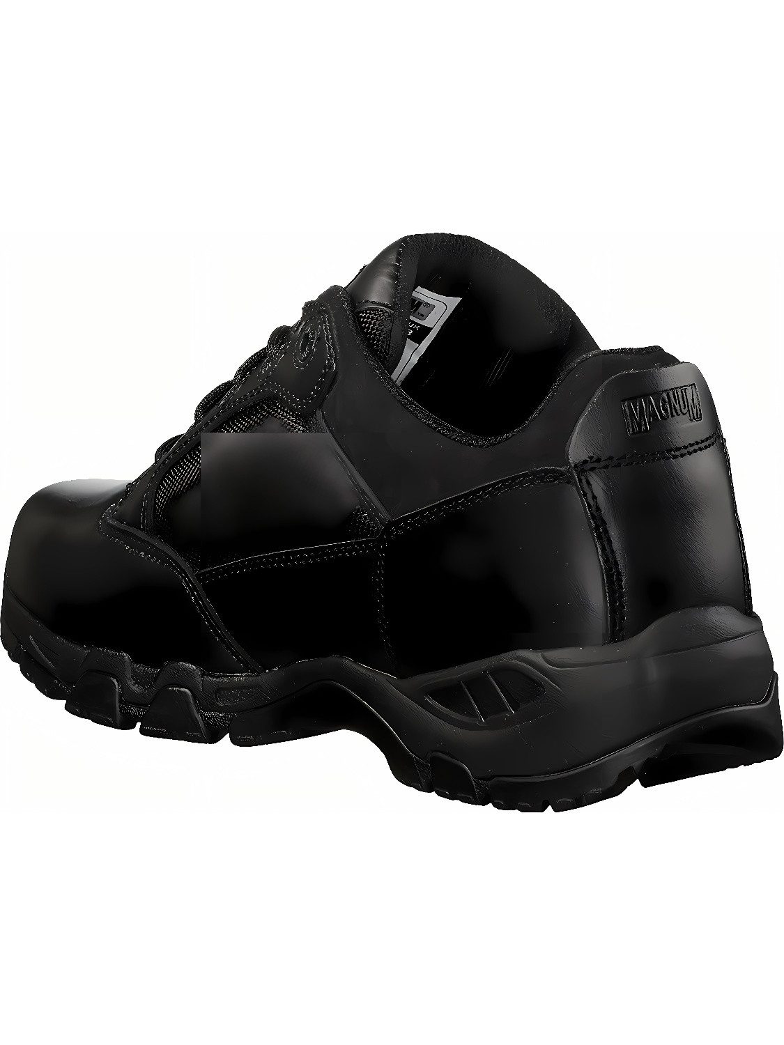 Magnum Viper Pro 3.0 En+ Sneaker