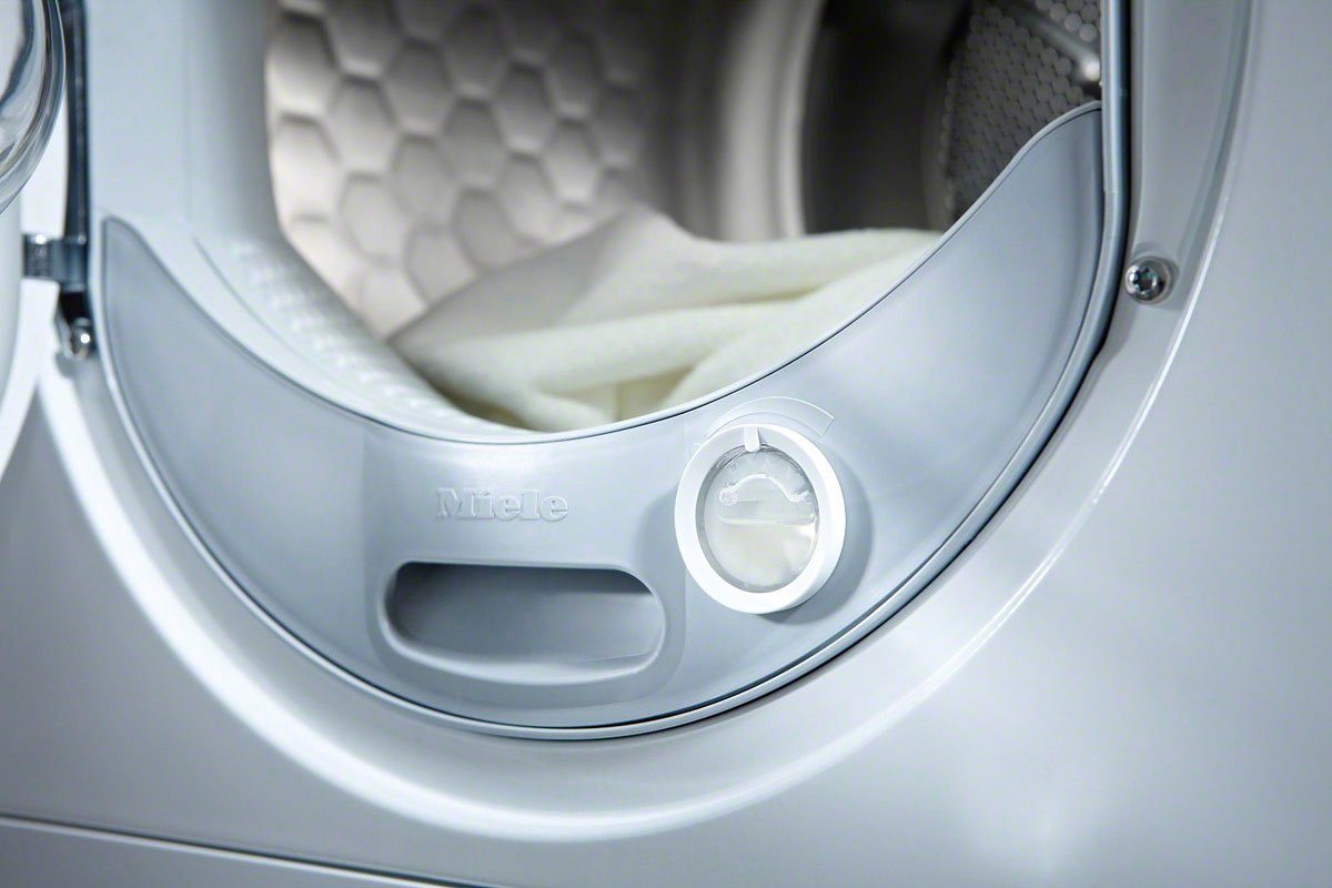 Miele Wäscheparfüm FA C 452 L